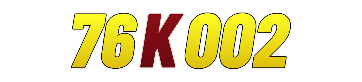 76k002